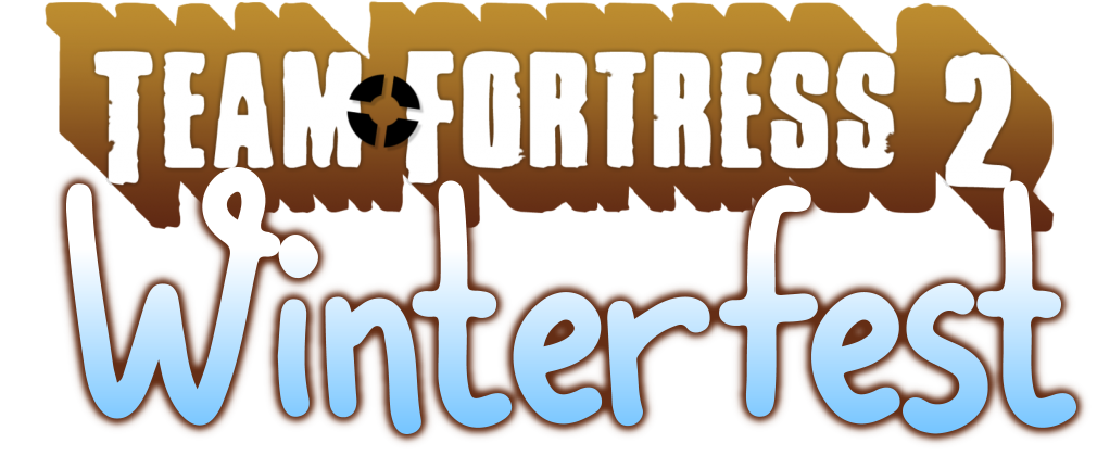 TF2 Winterfest 2020